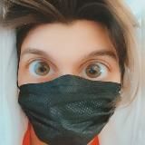 Карзанов Данила