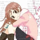 лавка вязания ೀ .