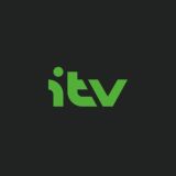 iTV Group