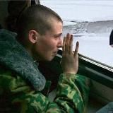 Хроники Могилизации ☠️