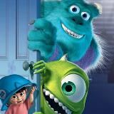 Сын Корпорации