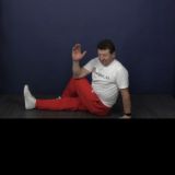 Канал Kuziakov_ sn