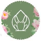 Viriditas ✿ Медицина & Аюрведа