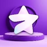 Розыгрыши Free Giveaways