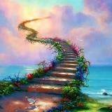 Райский уголок💞