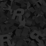 💫 Skit | Games 💫