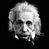 Офисный Юмор