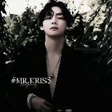 #ʍr.ᴋris$ перешли