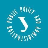 PublicPolicy_InEU_UrFU👍