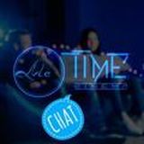 💭 | Me TIME | cinema CHAT 💭