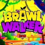 0098-BSWalkerClub(#LJ2JRPGG)