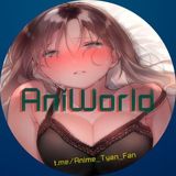 ❄️✨AniWorld✨❄️