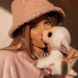 🦋🧸Vasilenko🧸🦋