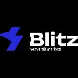 Deutsch mit Sunnat || Held Schule