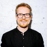 Антон Власов