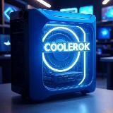 КОМПЬЮТЕРЫ В ТАШКЕНТЕ ДЕШЕВО + ДОСТАВКА