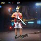free fire uz