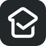 Дом Без Забот мастер news