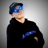 JaviCriptoOficial - Canal Informativo👨🏻💻💸🥇