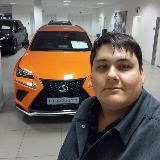 Данила_Автодиагностика