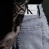 армагеддон.