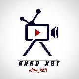 Кино Хит🍿Веном 3