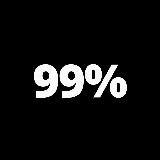 Секретный канал «99%» 🔐