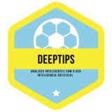 DeepTips - Grupo Free