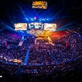 Прогнозы Хоккей|CS