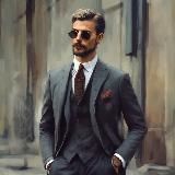 Путеводитель по банкротству