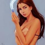 Лана Мейер 🦋 твоя доза чувств