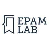 EPAM LAB