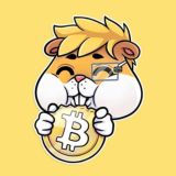 Обмани Меня!