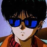 Название Аниме | Аниме Подборки