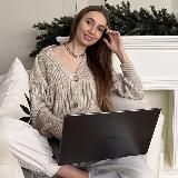 💰@deberdeeva.k про деньги