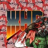 Житуха не Сахар