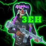 🔘PUBG STORE | CHAT🔘