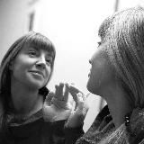 Анастасия Рубцова. Психоаналитик