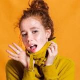 Ищу Mодель | Msk