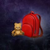 Домашняя работа 🎒📚