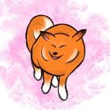 Чердак с бабочками