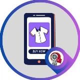 🛒 Рынок - Биржа | Польша 🇵🇱