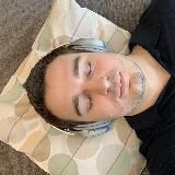 Андрей Молчанов