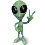 👽Alien_Deep_DnB👽