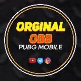 Апк+Обб+туторы 3.8