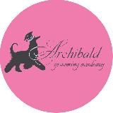 Академия груминга «Арчибальд»