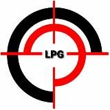 LPG Insiders