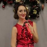 Свет души❤️ Анастасия Коваленко. Психология жизни