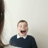 ищу тебя лицей 4