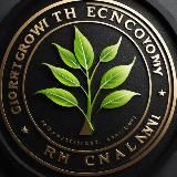 Экономика роста